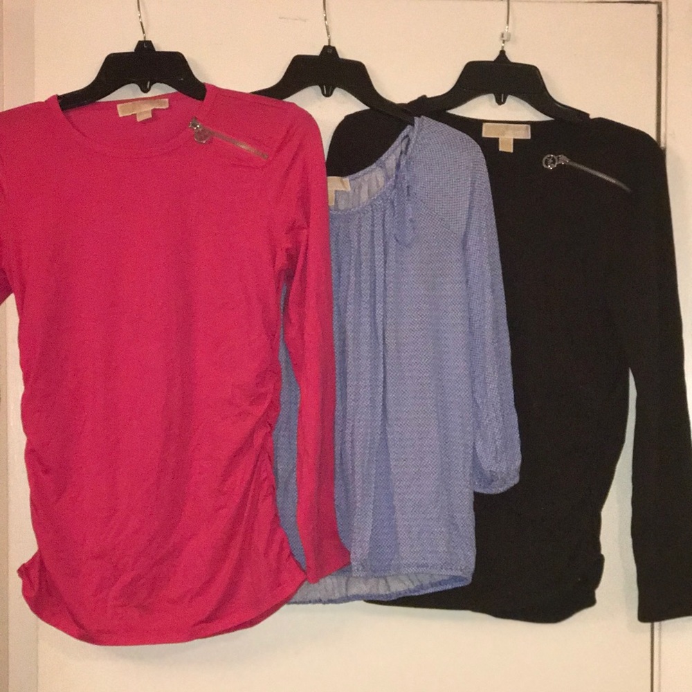 Shirts